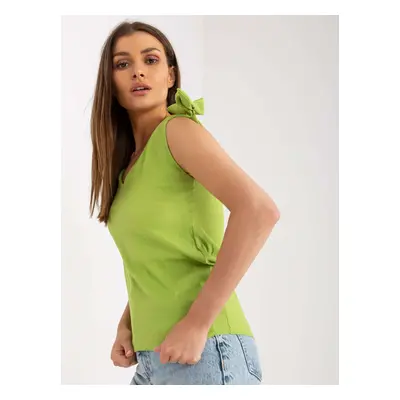 Top-WN-TP-1705.69-lime green