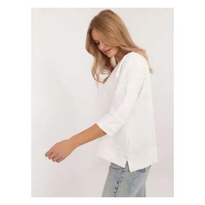 Blouse-CLM-BZ-1252.01X-ecru