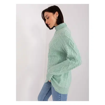 Sweater-AT-SW-2355-2.30X-Mint