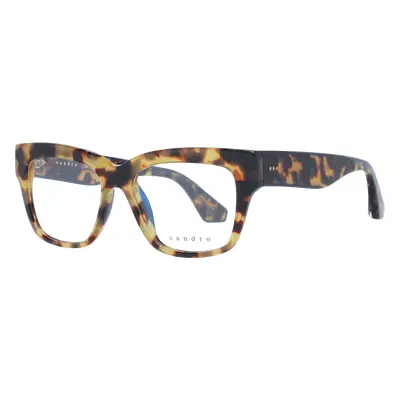 Sandro Optical Frame