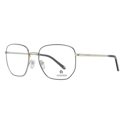 Aigner Optical Frame