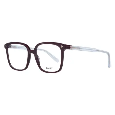 Bally Optical Frame