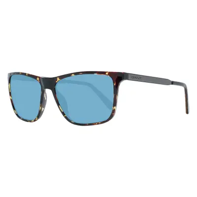 Gant Sunglasses