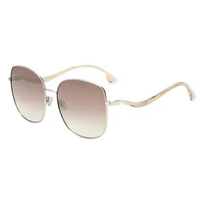 Jimmy Choo Sunglasses