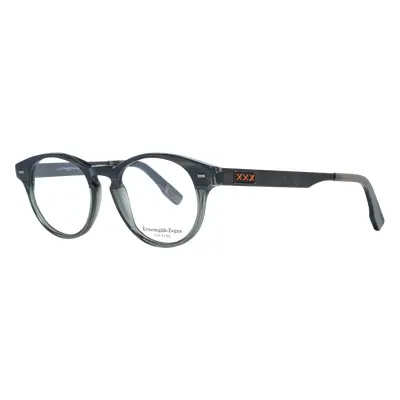 Zegna Couture Optical Frame