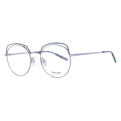 Ana Hickmann Optical Frame