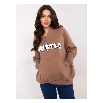 Sweatshirt-EM-BL-881.16-brown