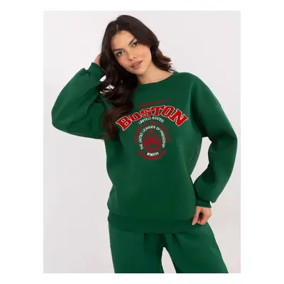 Sweatshirt-EM-BL-617-15.51P-dark green