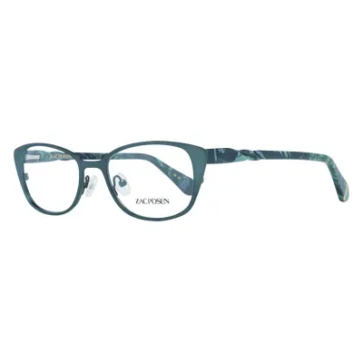 Zac Posen Optical Frame ZSEL ML Selah