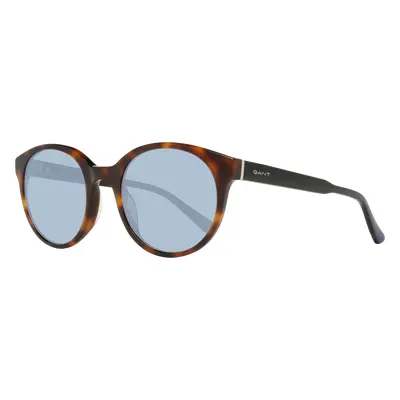 Gant Sunglasses