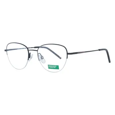 Benetton Optical Frame