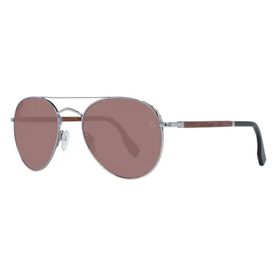 Zegna Couture Sunglasses