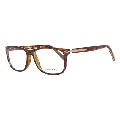 Ermenegildo Zegna Optical Frame