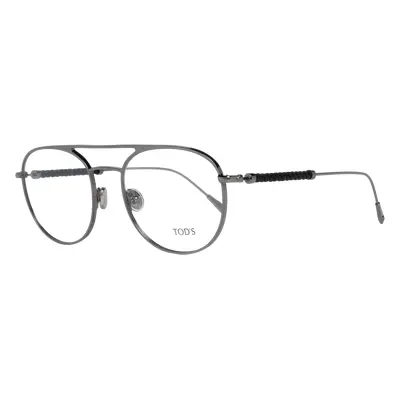 Tods Optical Frame