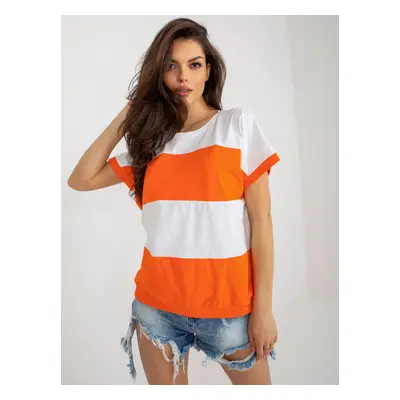 Blouse-RV-BZ-8640.32X-orange