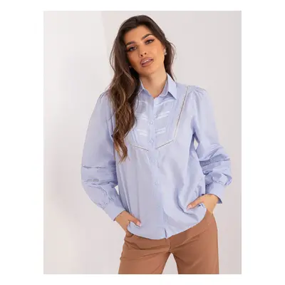 Shirt-BP-KS-1146.60-light blue