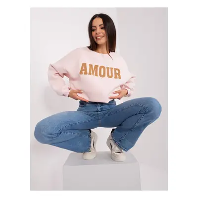 Sweatshirt-EM-BL-617-10.71-light pink