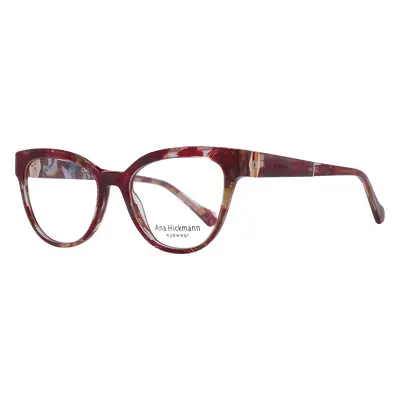 Ana Hickmann Optical Frame