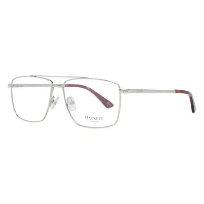 Hackett Optical Frame