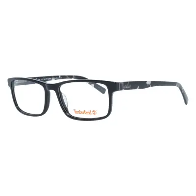 Timberland Optical Frame