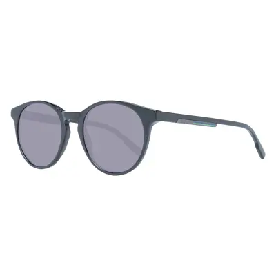 Hackett Sunglasses