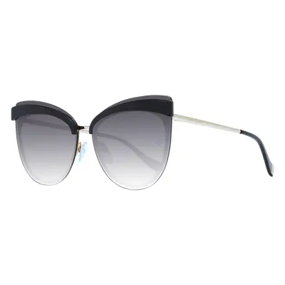 Ana Hickmann Sunglasses