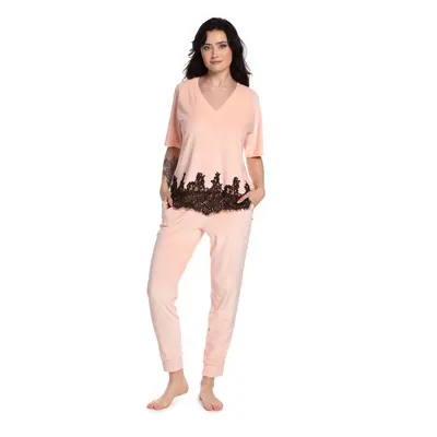 Effetto Woman's Pyjamas