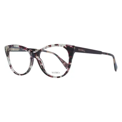 Max & Co Optical Frame