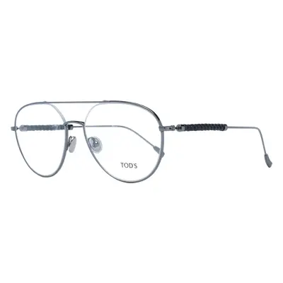 Tods Optical Frame