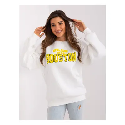 Sweatshirt-EM-BL-617-13.98P-ecru