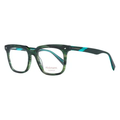 Ana Hickmann Optical Frame