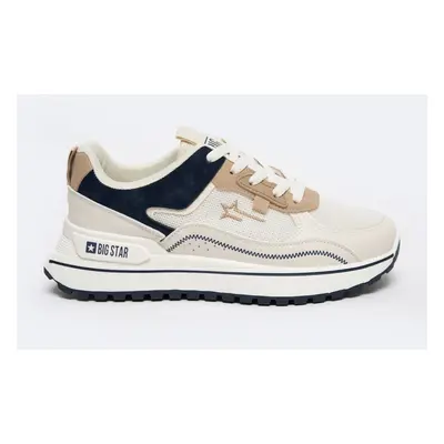 Big Star Woman's Sports Shoes 801