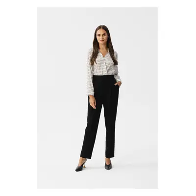 Stylove Woman's Trousers S356