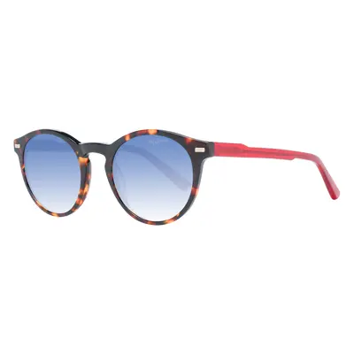 Pepe Jeans Sunglasses