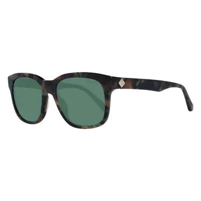 Gant Sunglasses