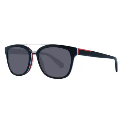 Carolina Herrera Sunglasses