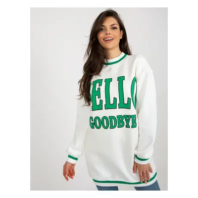 Sweatshirt-EM-BL-775.64-ecru