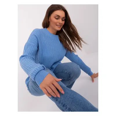 Sweater-AT-SW-2338.14P-Blue