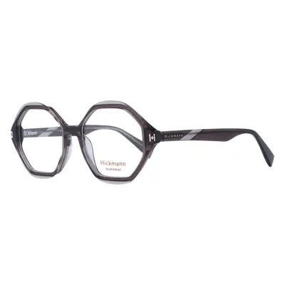 Ana Hickmann Optical Frame