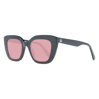 Benetton Sunglasses