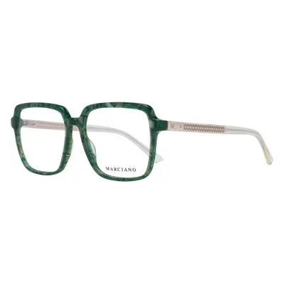 Marciano by Guess Optical Frame