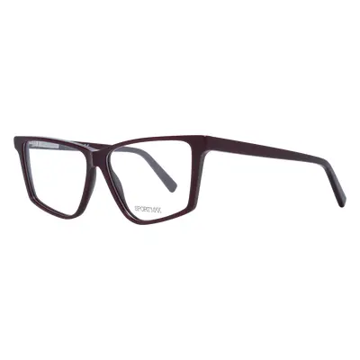 Sportmax Optical Frame