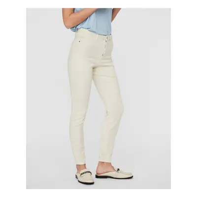 Honni Sophia Jeans Vero Moda - Dámské