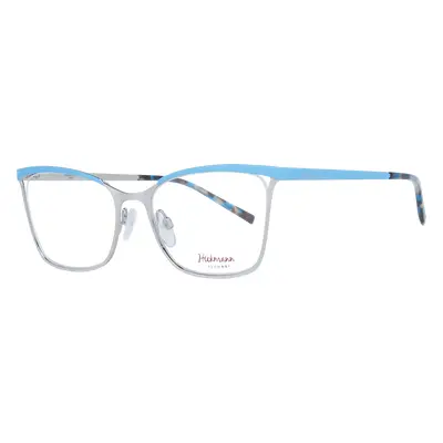 Ana Hickmann Optical Frame