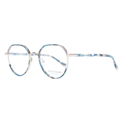 Ana Hickmann Optical Frame