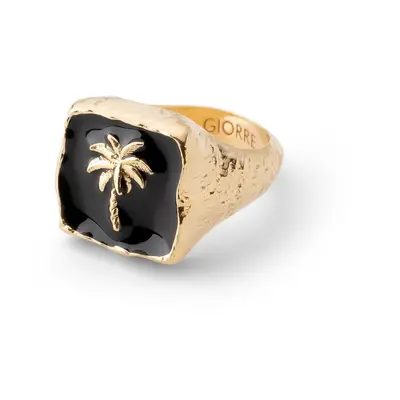 Giorre Woman's Ring