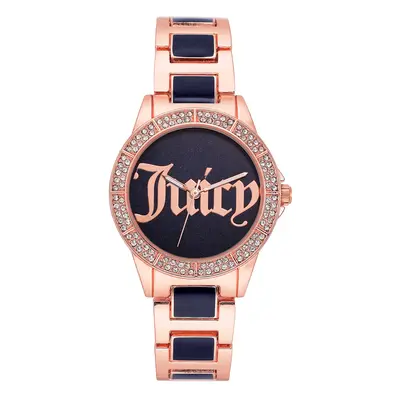 Juicy Couture Watch