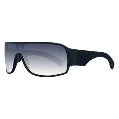 Timberland Sunglasses