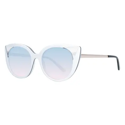 Comma Sunglasses