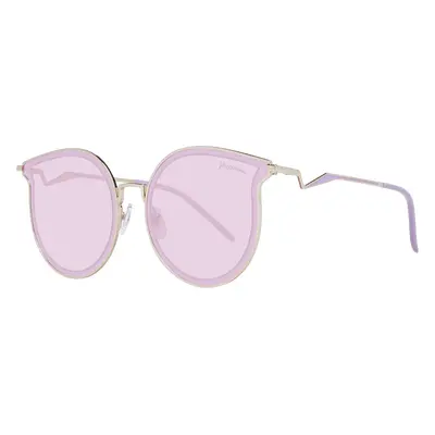 Ana Hickmann Sunglasses